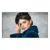 AG Neovo 55-Zoll 1080p 500 Nits Ultra-Schmaler Rahmen Video-Wall-Display