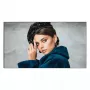 AG Neovo 55-Zoll 1080p 500 Nits Ultra-Schmaler Rahmen Video-Wall-Display