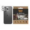 Kamera-Objektivschutz PanzerGlass Apple iPhone 14 Pro 14 Pro Max Kratzfest Stoßfest