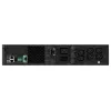 Vertiv Liebert GXT5 Lithium-Ion Online USV 3000VA/2700W 230V Tower/Rack USV