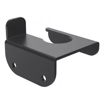 Ergonomic Solutions SpacePole Payment Wandhalterung für Payment Paddle 2