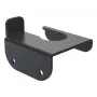 Ergonomic Solutions SpacePole Payment Wandhalterung für Payment Paddle 2