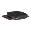 Tablet-Dockstation Gamber-Johnson 7160-1807-04 Grau Zebra ET4X 10 Zoll