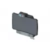 Tablet-Dockstation Gamber-Johnson 7160-1807-04 Grau Zebra ET4X 10 Zoll