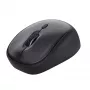 Trust TM-201 Maus Office Rechtshänder RF Kabellos Optisch 1600 DPI