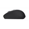 Trust TM-201 Maus Office Rechtshänder RF Kabellos Optisch 1600 DPI