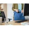Trust TM-201 Maus Office Rechtshänder RF Kabellos Optisch 1600 DPI