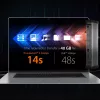 j5create JTD562 - 8K Thunderbolt™ 4 Dockingstation - EU, Kabelgebunden, Thunderbolt 4, 96 W, 3,5 mm, 10,100,1000 Mbit/s, Grau