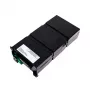 Origin Storage Origin Ersatz-USV-Batteriekartusche APCRBC141 Blei-Vlies
