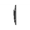 Peerless SF680P TV-Halterung/Standfuß 2,49 m (98 Zoll) Schwarz