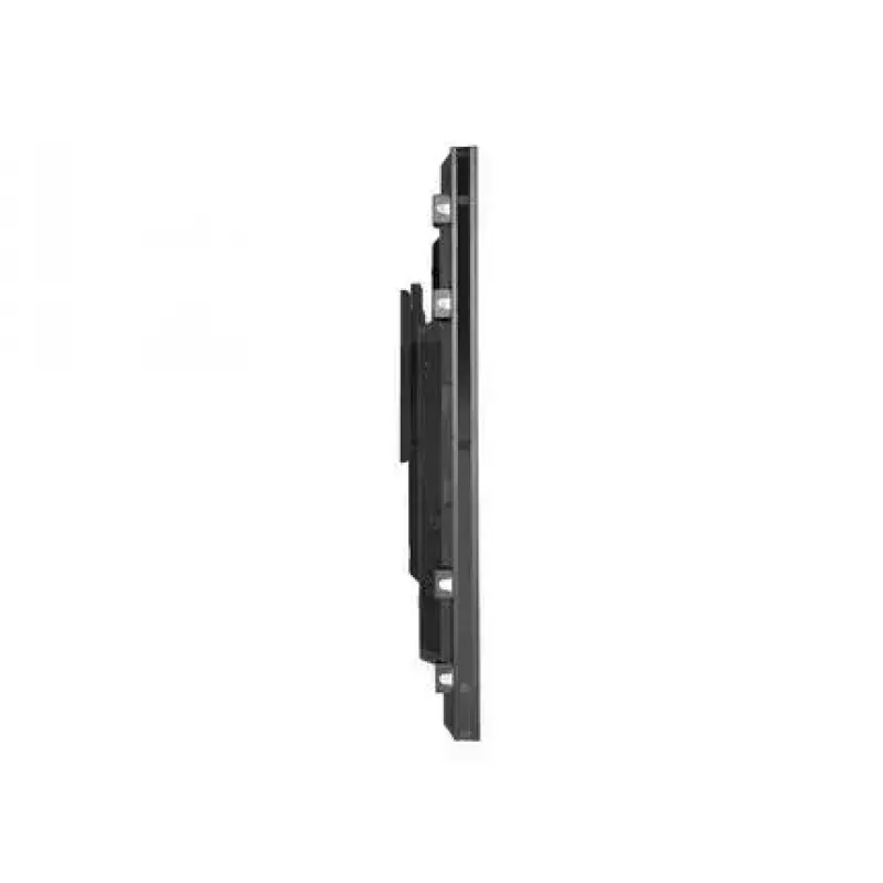 Peerless SF680P TV-Halterung/Standfuß 2,49 m (98 Zoll) Schwarz