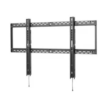 Peerless SF680P TV-Halterung/Standfuß 2,49 m (98 Zoll) Schwarz