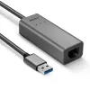 Ethernet-Konverter Lindy USB 3.0 auf 2,5G 43313