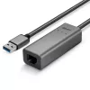 Ethernet-Konverter Lindy USB 3.0 auf 2,5G 43313