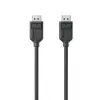 ALOGIC Elements 4K DisplayPort-Kabel 3m DisplayPort auf DisplayPort