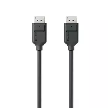 ALOGIC Elements 4K DisplayPort-Kabel 3m DisplayPort auf DisplayPort
