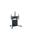 Hagor HP Twin Lift M-B 2,18 m Schwarz Maximales Traggewicht 120 kg