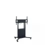 Hagor HP Twin Lift M-B 2,18 m Schwarz Maximales Traggewicht 120 kg