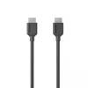 ALOGIC HDMI-Kabel 4K 1,5 m Stecker auf Stecker 18 Gbit/s
