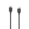 ALOGIC HDMI-Kabel 4K 1,5 m Stecker auf Stecker 18 Gbit/s