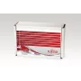 Ricoh 3710-400K Verbrauchsmaterial-Kit