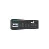 Logitech MX Keys S Tastatur Universal RF Wireless + Bluetooth AZERTY Belgisch Graphite
