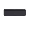 Logitech MX Keys S Tastatur Universal RF Wireless + Bluetooth AZERTY Belgisch Graphite