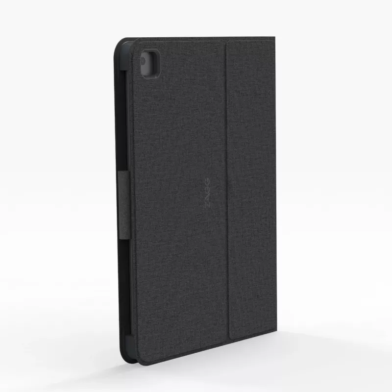 ZAGG Messenger Folio 2 QWERTZ Deutsch Bluetooth Charcoal