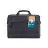 Aktentasche Mobilis 025028 Laptop-Tasche 40,6 cm (16 Zoll) Schwarz