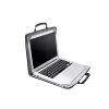 Aktentasche Mobilis 025026 Laptop-Hülle 35,6 cm 14 Schwarz