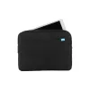 Aktentasche Mobilis 025026 Laptop-Hülle 35,6 cm 14 Schwarz