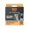 PanzerGlass ® PicturePerfect Kamera-Linsenschutz iPhone 15 Pro | 15 Pro Max