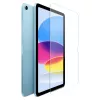 DEQSTER Displayschutzglas Max für iPad 10,9″ (10. Gen.)