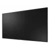 CCTV-Monitor AG Neovo SMQ-5501 55 Zoll (139,7 cm) LED 3840x2160, 10 W Lautsprecher, VESA 400x400, wandmontierbar, schwarz