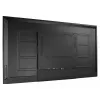 CCTV-Monitor AG Neovo SMQ-5501 55 Zoll (139,7 cm) LED 3840x2160, 10 W Lautsprecher, VESA 400x400, wandmontierbar, schwarz