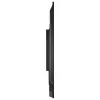 CCTV-Monitor AG Neovo SMQ-5501 55 Zoll (139,7 cm) LED 3840x2160, 10 W Lautsprecher, VESA 400x400, wandmontierbar, schwarz