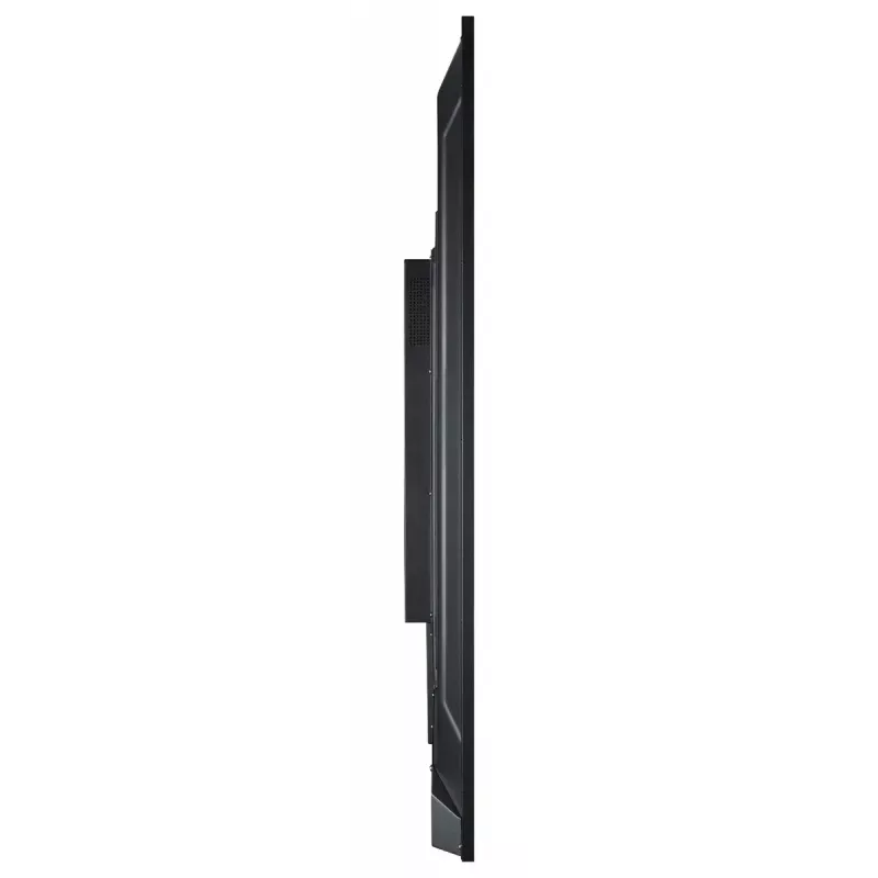 CCTV-Monitor AG Neovo SMQ-5501 55 Zoll (139,7 cm) LED 3840x2160, 10 W Lautsprecher, VESA 400x400, wandmontierbar, schwarz