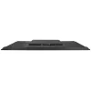 CCTV-Monitor AG Neovo SMQ-5501 55 Zoll (139,7 cm) LED 3840x2160, 10 W Lautsprecher, VESA 400x400, wandmontierbar, schwarz