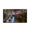 CCTV-Monitor AG Neovo SMQ-5501 55 Zoll (139,7 cm) LED 3840x2160, 10 W Lautsprecher, VESA 400x400, wandmontierbar, schwarz