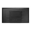 CCTV-Monitor AG Neovo SMQ-5501 55 Zoll (139,7 cm) LED 3840x2160, 10 W Lautsprecher, VESA 400x400, wandmontierbar, schwarz