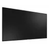 CCTV-Monitor AG Neovo SMQ-5501 55 Zoll (139,7 cm) LED 3840x2160, 10 W Lautsprecher, VESA 400x400, wandmontierbar, schwarz