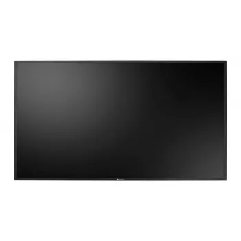 CCTV-Monitor AG Neovo SMQ-5501 55 Zoll (139,7 cm) LED 3840x2160, 10 W Lautsprecher, VESA 400x400, wandmontierbar, schwarz