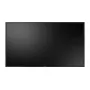 CCTV-Monitor AG Neovo SMQ-5501 55 Zoll (139,7 cm) LED 3840x2160, 10 W Lautsprecher, VESA 400x400, wandmontierbar, schwarz