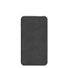 mophie essentials powerstation 5K 5000 mAh Schwarz