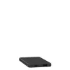 mophie essentials powerstation 5K 5000 mAh Schwarz