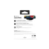 mophie essentials kabelloses Ladepad 15 W Smartphone Schwarz USB Innenbereich