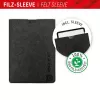 Displex TABLET PAPERSENSE für iPad Pro 11'' (1./2./3./4. Gen.)/Air (4./5. Gen.), abnehmbare Schreib- oder Zeichenfolie mit Paper Feeling