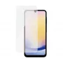 PanzerGlass SAFE. by ® Displayschutz Samsung Galaxy A25 5G | Ultra-Wide Fit mit EasyAligner