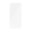 PanzerGlass SAFE. by ® Displayschutz Samsung Galaxy A25 5G | Ultra-Wide Fit mit EasyAligner
