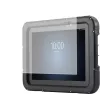 Klare Displayschutzfolie InfoCase INF-SG-ZEB-ET4X8 für Zebra ET40/45 8 Zoll